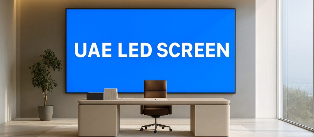 Current image: شاشة عرض داخليه indoor led screen في الامارات .دبى.ابوظبى.عجمان .الشارقة.راس الخيمة.الفجيرة -1 UAE SCREEN.COM