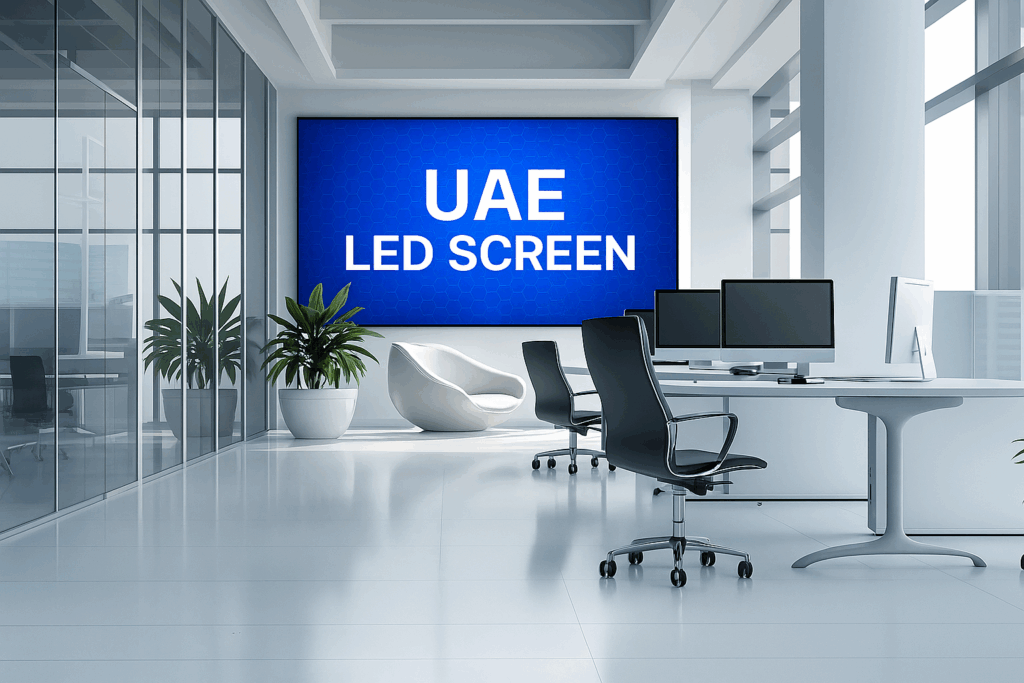 The current image has no alternative text. The file name is: شاشة-عرض-داخليه-indoor-led-screen-في-الامارات-.دبى.ابوظبى.عجمان-.الشارقة.راس-الخيمة.الفجيرة-1-UAE-SCREEN.COM-2.png