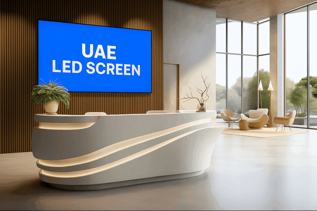 The current image has no alternative text. The file name is: شاشة-عرض-داخليه-indoor-led-screen-في-الامارات-.دبى.ابوظبى.عجمان-.الشارقة.راس-الخيمة.الفجيرة-1-UAE-SCREEN.COM_.png
